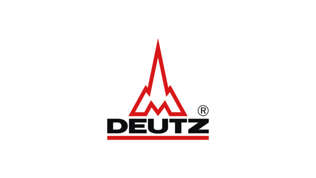deutz