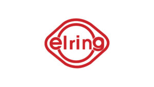 ELRING