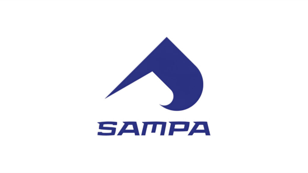 sampa